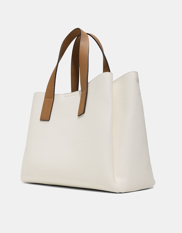 ALDO - Akilah Tote Bag