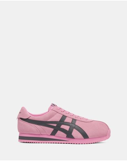Prism Pink/Indigo Navy