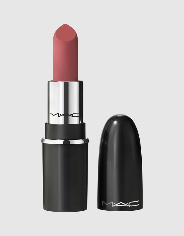 MAC - MACximal Silky Matte Mini MAC