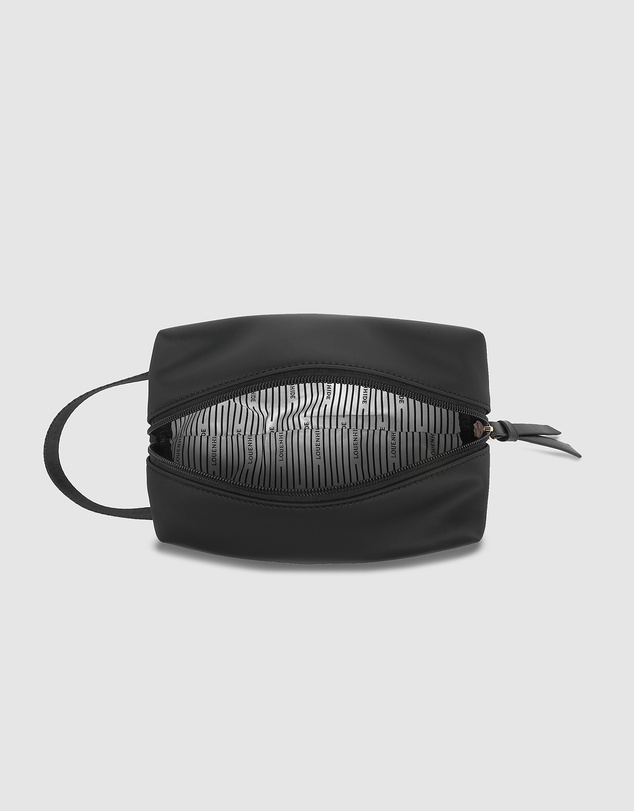 Louenhide - Xena Cosmetic Case