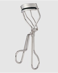 Tweezerman - Classic Lash Curler