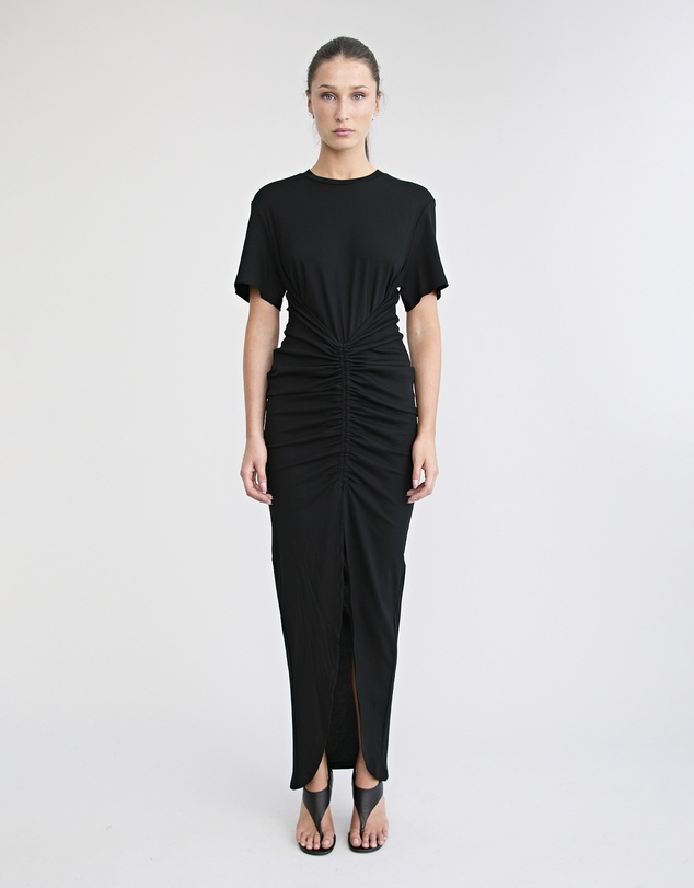 PFEIFFER - Niko Maxi Dress