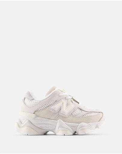 New Balance - 9060 Lace - Babies