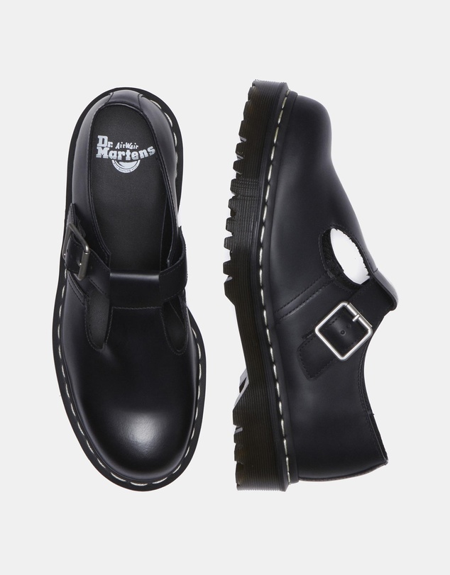 Dr Martens - Polly Bex WS