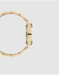 Daniel Wellington - Iconic Link Unitone 28mm