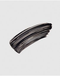Benefit Cosmetics - They're Real Magnet Mascara