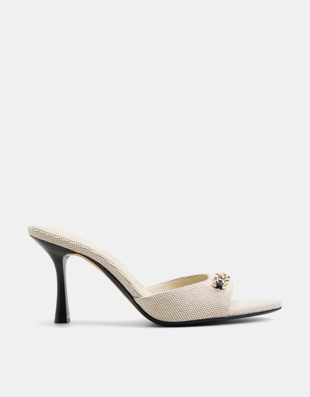 ALDO - Adalyne Heels