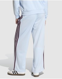 adidas Originals - Firebird Loose Track Pants - Kids-Teens