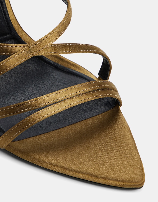ALDO - Solania Heels