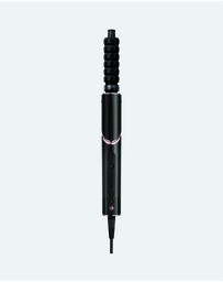 Shark Beauty - Shark Flexstyle Air Styling & Drying System