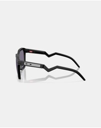 Oakley - HSTN SQ 0OO9533