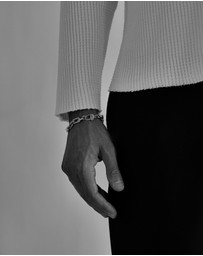 Rawninety - Curtis Bracelet