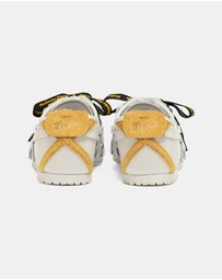 Onitsuka Tiger - Mexico 66 - Unisex