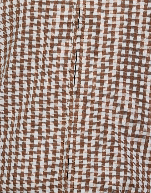 Brixton - Utopia Jacket