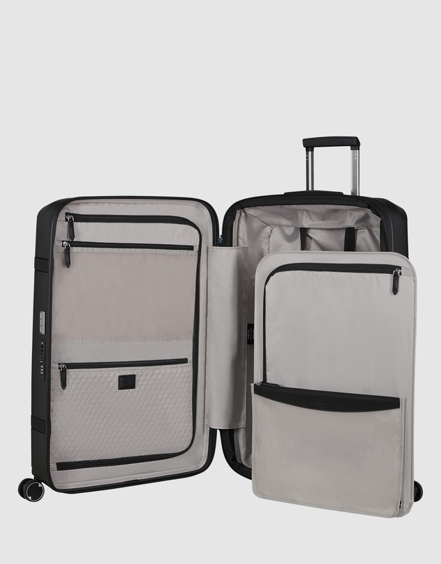 Samsonite - Image Suitcase 75Cm Expandable