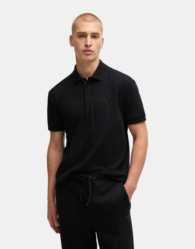 BOSS - Paddy Polo