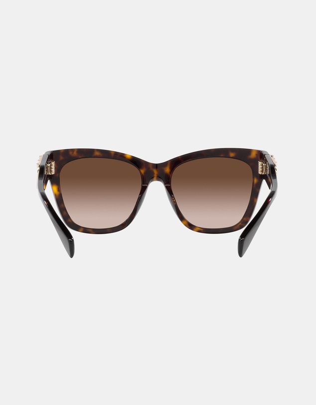 Michael Kors - 0MK2182U Empire Square