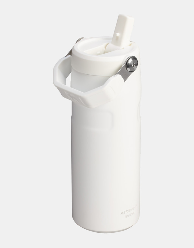 Stanley 1913 - The IceFlow™ AeroLight™ Flip Straw Bottle 16oz