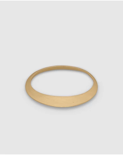Brie Leon - Maddox Bracelet