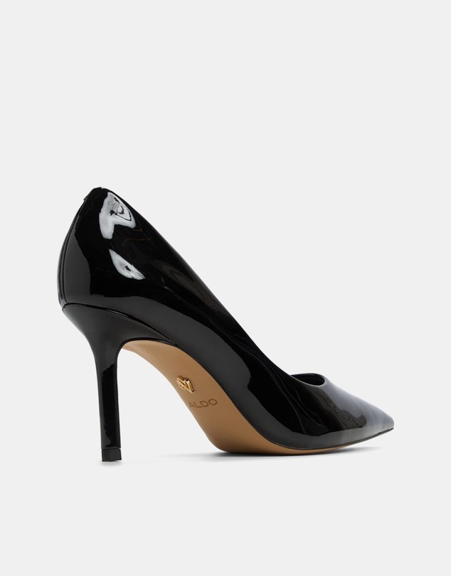 ALDO - Kaitie Heels
