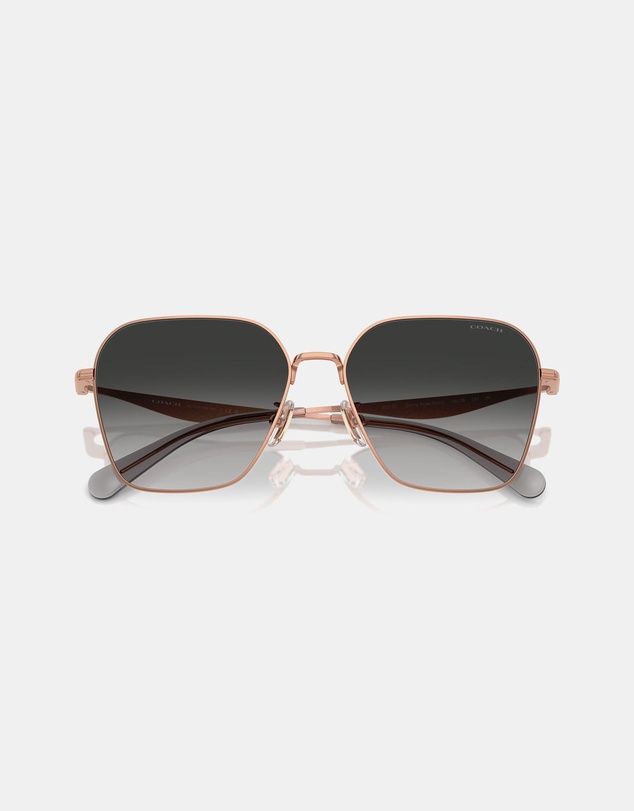 Coach - CW189