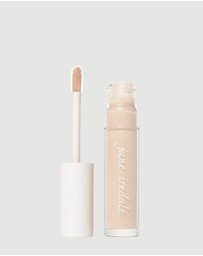 Jane Iredale - PureMatch Liquid Concealer