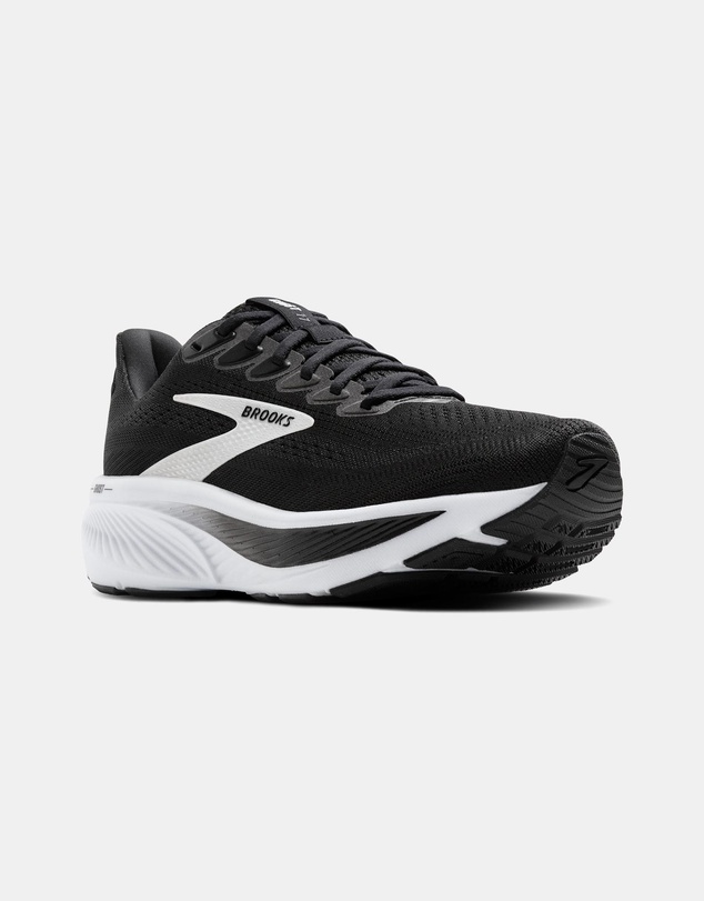 Brooks - Ghost 17 - Women's