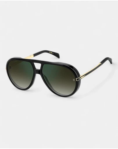 David Beckham Eyewear - DB 99/VOYAGER