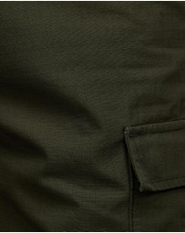 Carhartt WIP - Aviation Shorts