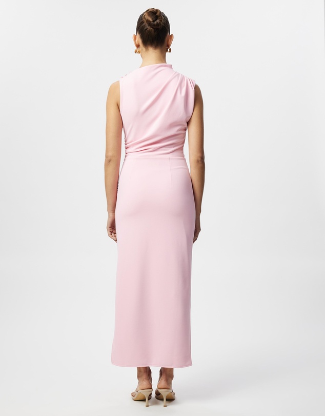 Tussah - Zaya Midi Dress