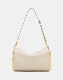 Marc Jacobs - The Snapshot Shoulder