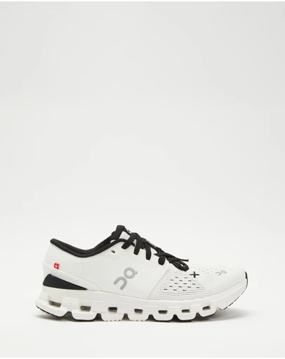 On - Cloud X 4 - Women's