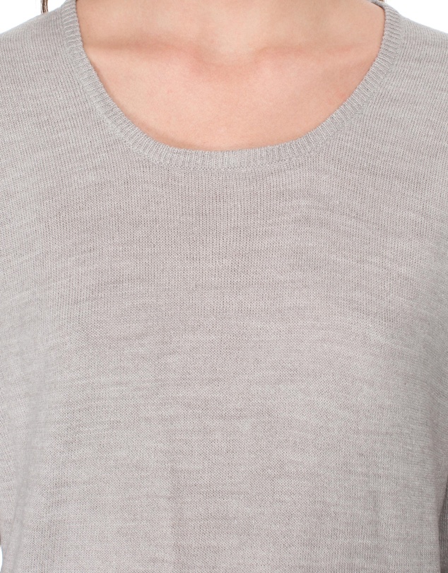 All About Eve - Veronica Knit Jumper