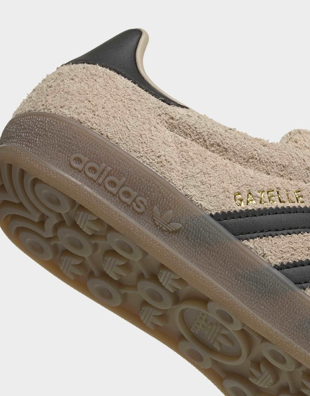 adidas Originals - GAZELLE INDOOR SHOES Womens