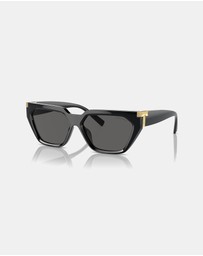 Tiffany & Co. - 0TF4205U
