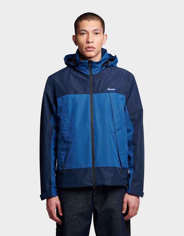 Penfield - Lightweight Waterproof Jacket