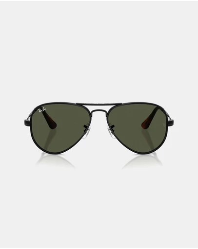 Ray-Ban - Aviator Max