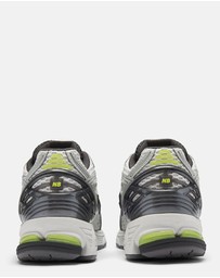 New Balance - U1906RV1 - Unisex