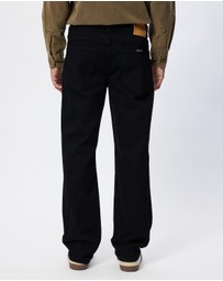 Rolla's - Bronco Jeans