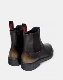 Camper - Ankle boots Dean