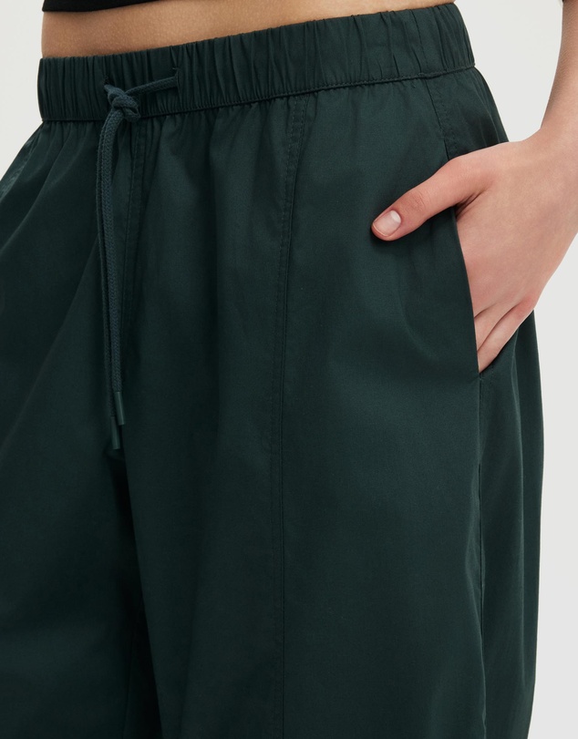Cotton On - Jackson Utility Pants