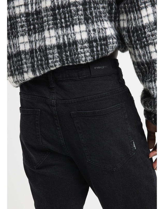 Insight - City Riot Denim Jeans