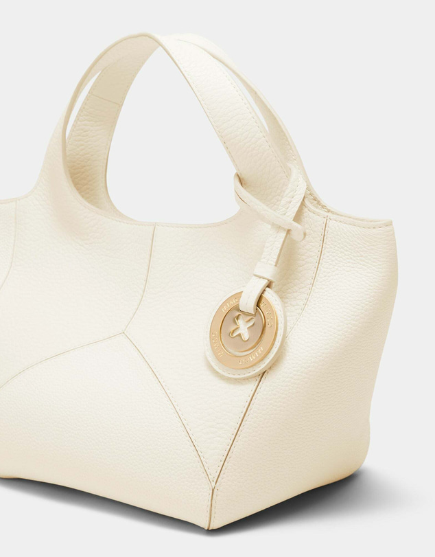 MIMCO - Calypso Mini Tote Bag