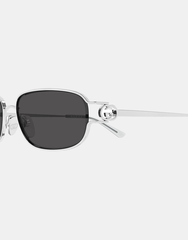Gucci - GG2232S-001