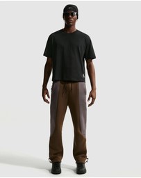 Nike - Nike Sportswear T-Shirt