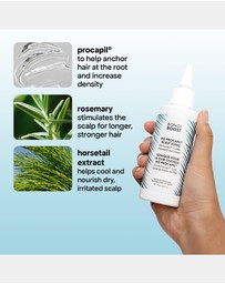 Bondi Boost - Anti-Thinning Procapil® Scalp Tonic