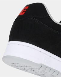 DC Shoes - Mens Manteca 4 Skate Shoes