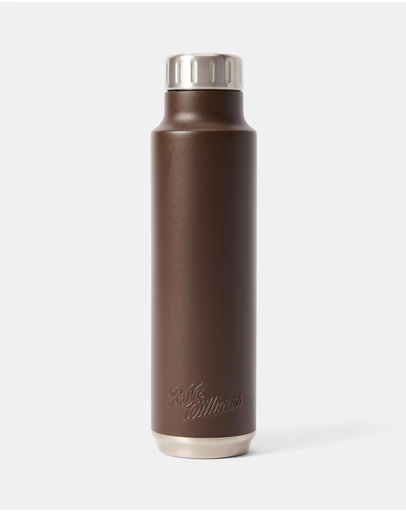 R.M.Williams - Water Bottle