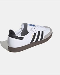 adidas Originals - Samba OG - Unisex