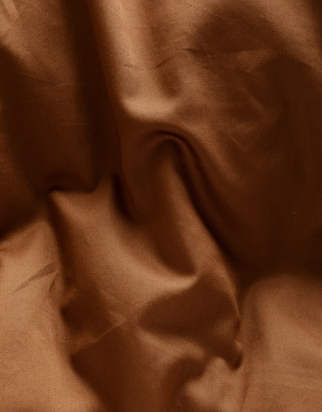Sheet Society - Eden Cotton Quilt Cover Set